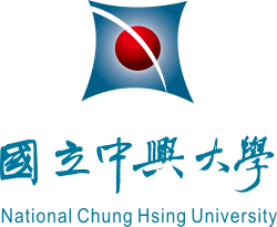 描述圖片內容